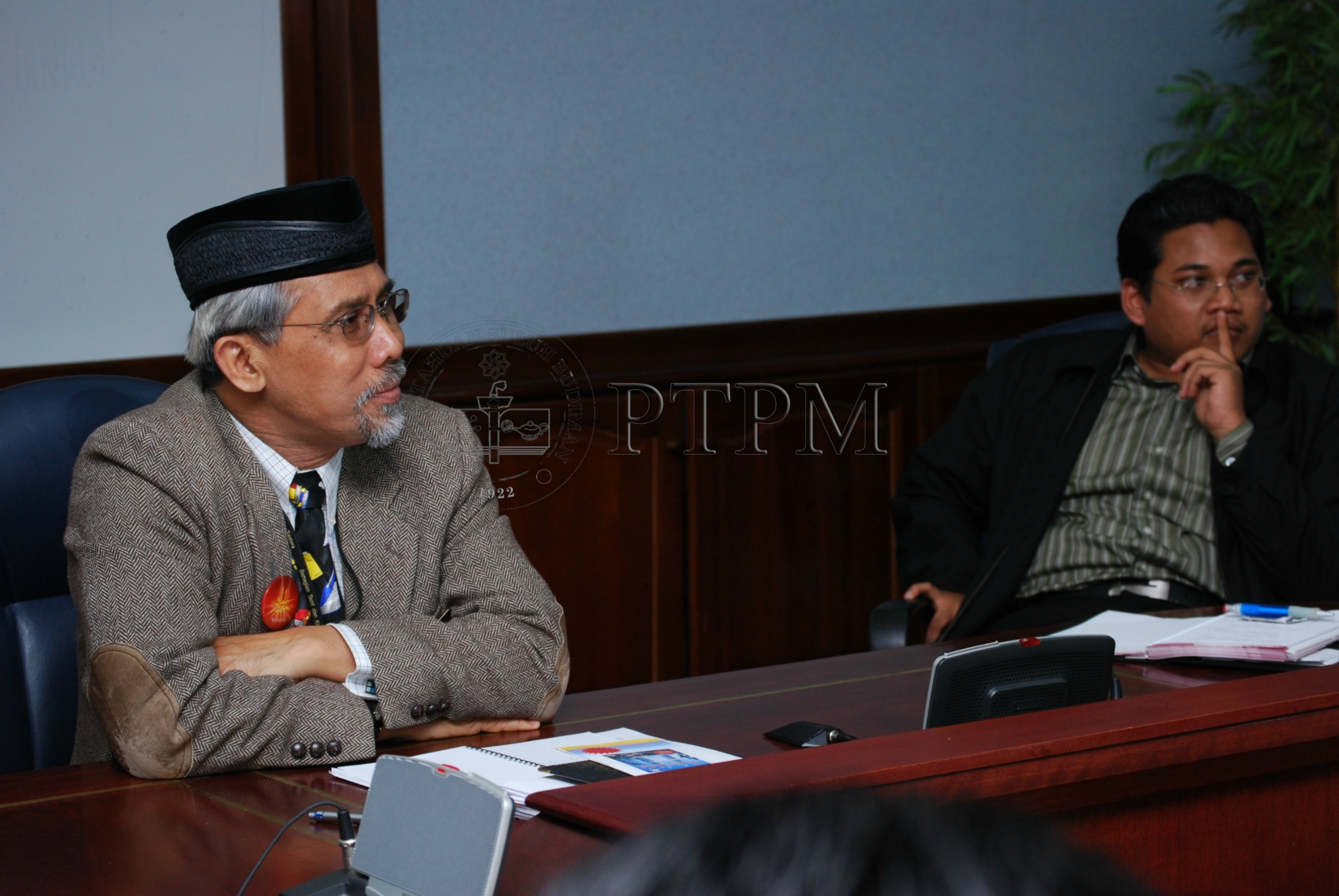 PTPM 07 20 uthm DSC 0172